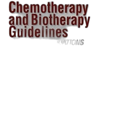 spiral-bound, book, titled, chemotherapy transparent PNG cut-out
