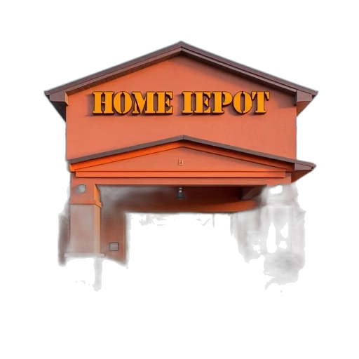 building, furniture, food, staff transparent PNG cut-out