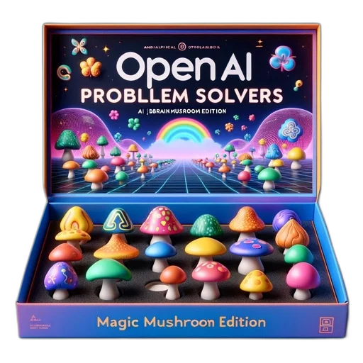 outer space, box, cover, open transparent PNG cut-out