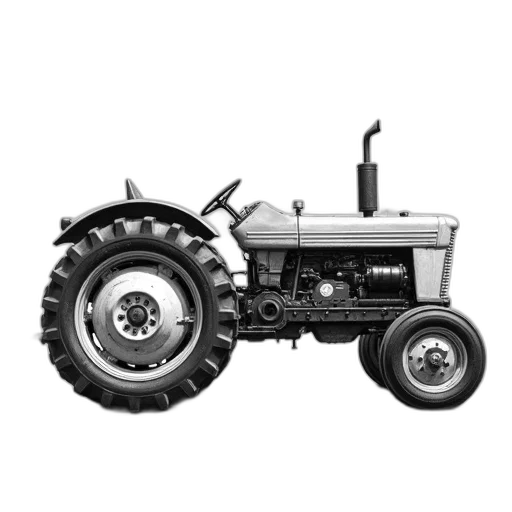 car, robot, weapon, animal transparent PNG cut-out