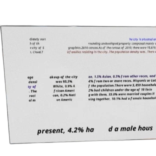 text-based, description, city, population transparent PNG cut-out