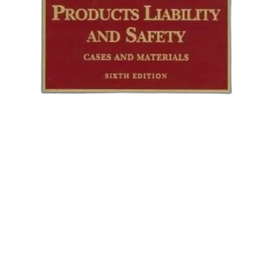 cover, products, liability, safety transparent PNG cut-out