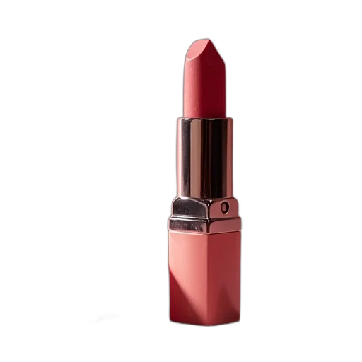 clinique, pop, colour, lipstick transparent PNG cut-out