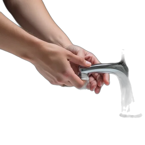 weapon, sword, shoes, staff transparent PNG cut-out
