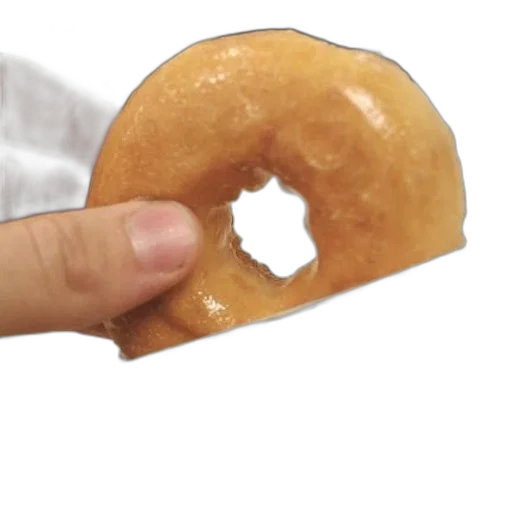 food, weapon, jewelry, hat transparent PNG cut-out