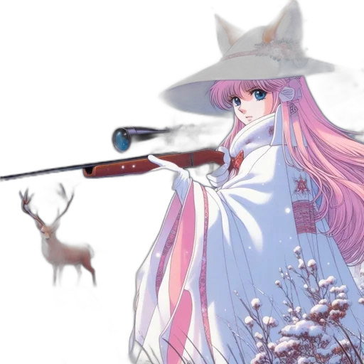 staff, weapon, sword, dragon transparent PNG cut-out