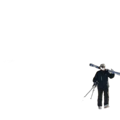 staff, sword, weapon, umbrella transparent PNG cut-out