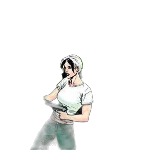 staff, weapon, mask, sword transparent PNG cut-out