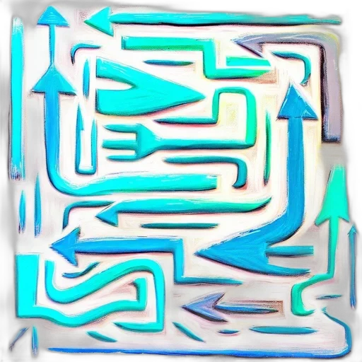 robot, jewelry, jacket, face transparent PNG cut-out