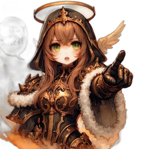 staff, weapon, dragon, sword transparent PNG cut-out