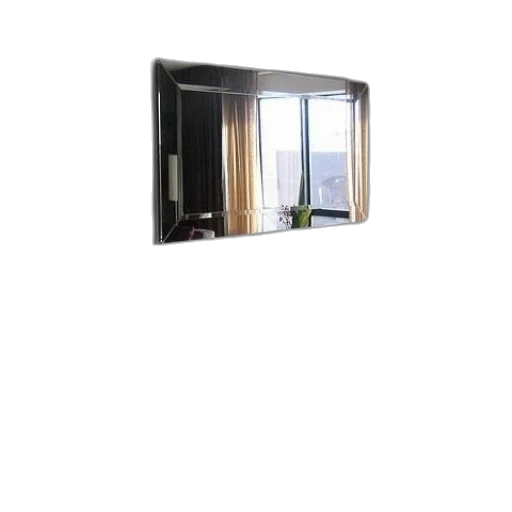 furniture, staff, face, dress transparent PNG cut-out