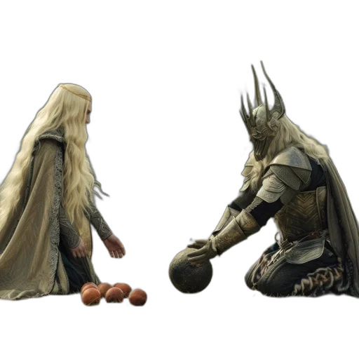 food, dragon, concept art, fantasy art transparent PNG cut-out