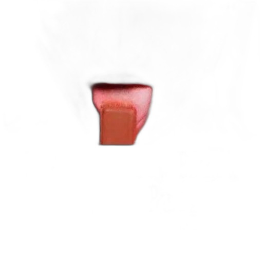 jewelry, food, crown, furniture transparent PNG cut-out