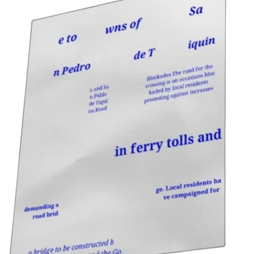 underwater, fog, poster, text transparent PNG cut-out