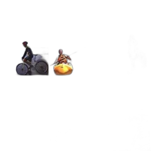 food, furniture, robot, weapon transparent PNG cut-out