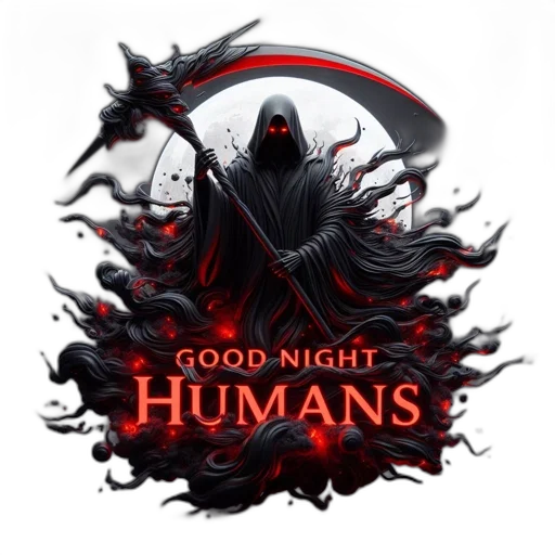 concept art, fantasy art, pixel art, night transparent PNG cut-out