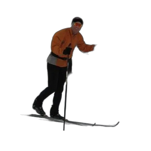 staff, weapon, sword, robot transparent PNG cut-out