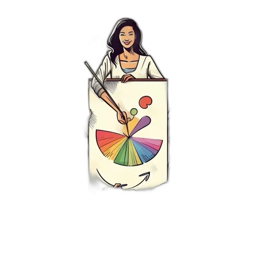 umbrella, dress, jewelry, bottle transparent PNG cut-out