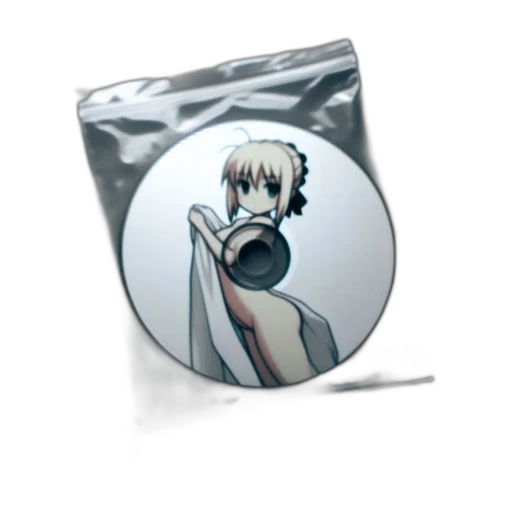 mask, umbrella, food, anime transparent PNG cut-out