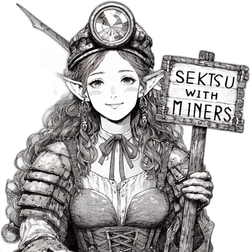 staff, robot, fantasy art, anime transparent PNG cut-out