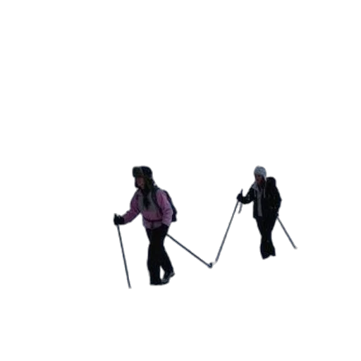 staff, 3d render, concept art, photorealistic transparent PNG cut-out
