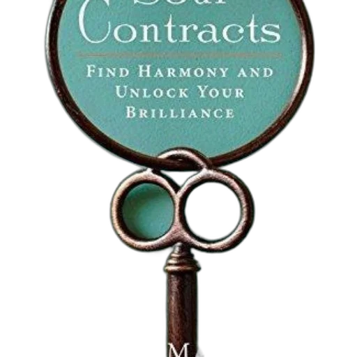 jewelry, soul, contracts, find transparent PNG cut-out