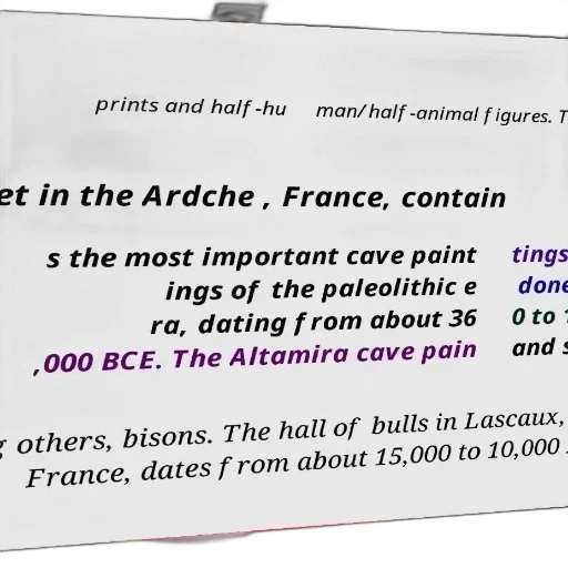 image, contains, text, discussing transparent PNG cut-out