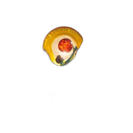 jewelry, food, hat, flower transparent PNG cut-out