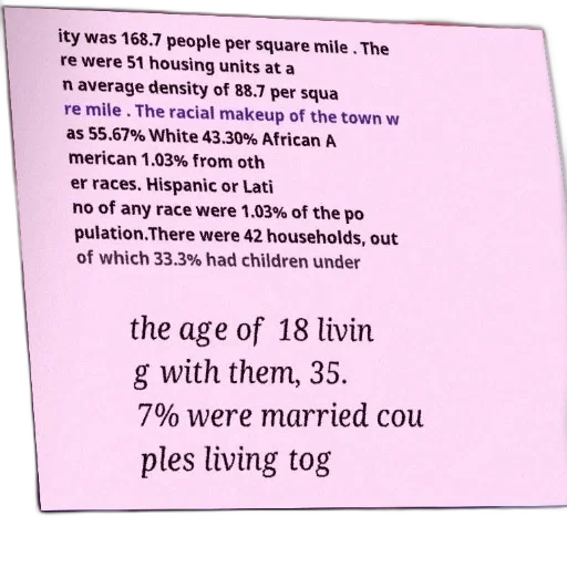 image, contains, text, about transparent PNG cut-out