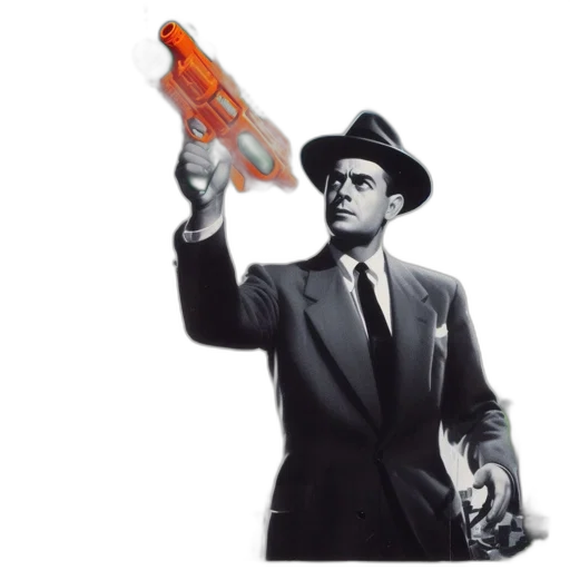 bottle, weapon, staff, concept art transparent PNG cut-out