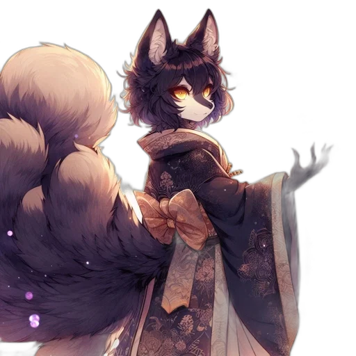 staff, sword, animal, mask transparent PNG cut-out