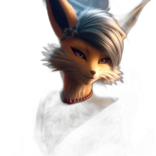 mask, dragon, face, staff transparent PNG cut-out
