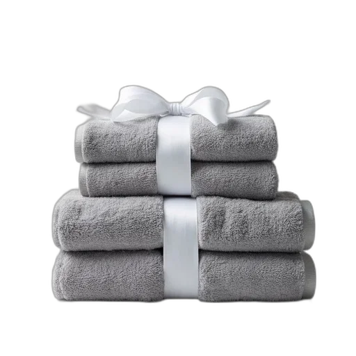 monochrome, stack, plush, grey transparent PNG cut-out