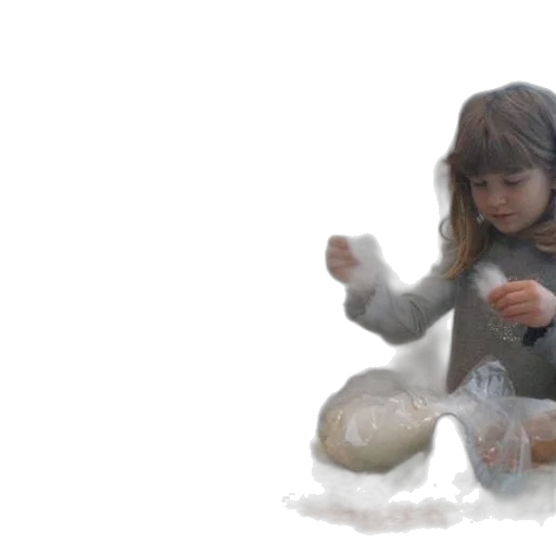 photorealistic, oil painting, 3d render, concept art transparent PNG cut-out