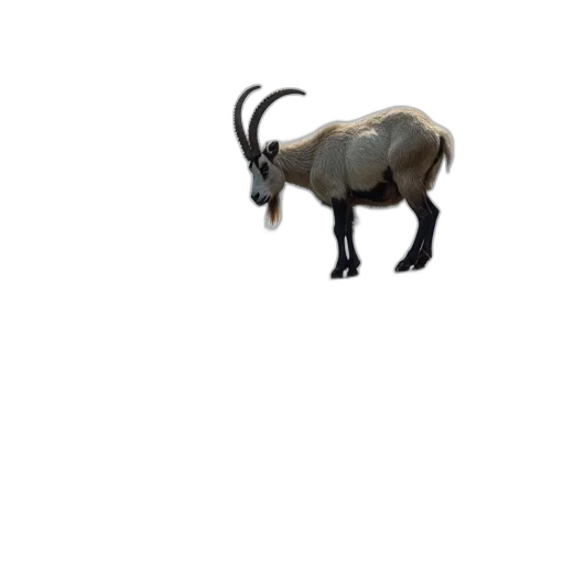 animal, creature, dragon, weapon transparent PNG cut-out