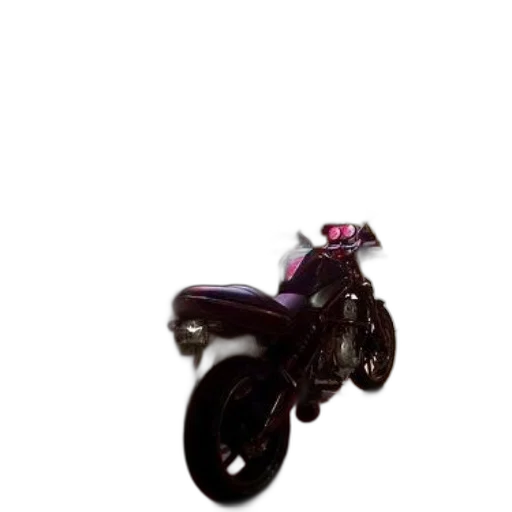 car, animal, creature, weapon transparent PNG cut-out