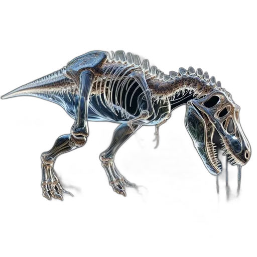 dragon, creature, animal, concept art transparent PNG cut-out