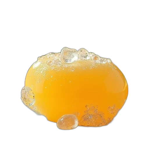 food, crown, jewelry, hair transparent PNG cut-out