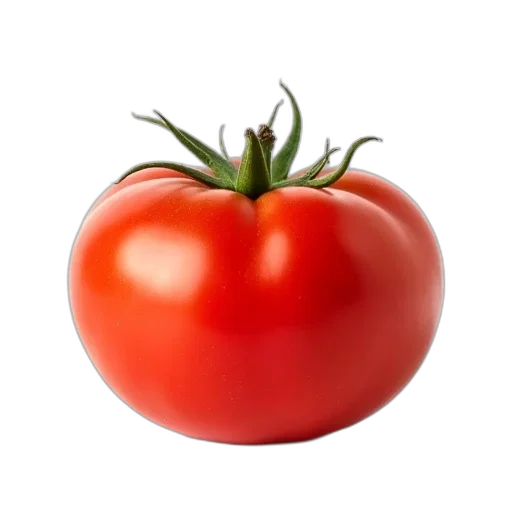 food, crown, animal, face transparent PNG cut-out