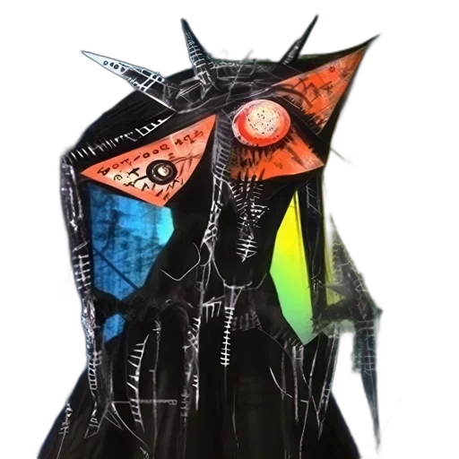 mask, dress, jacket, umbrella transparent PNG cut-out