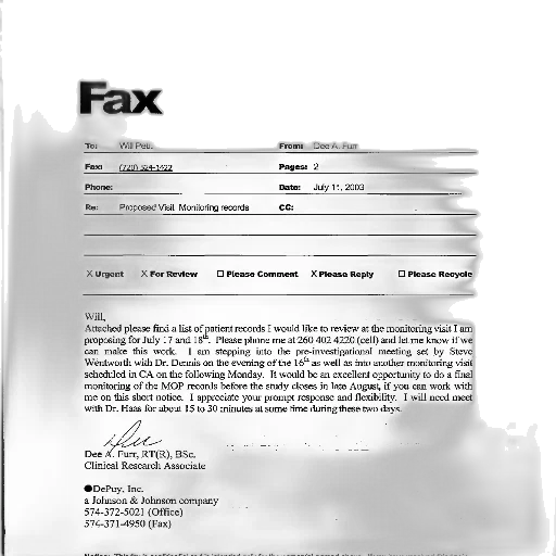 staff, fax, document, dee transparent PNG cut-out