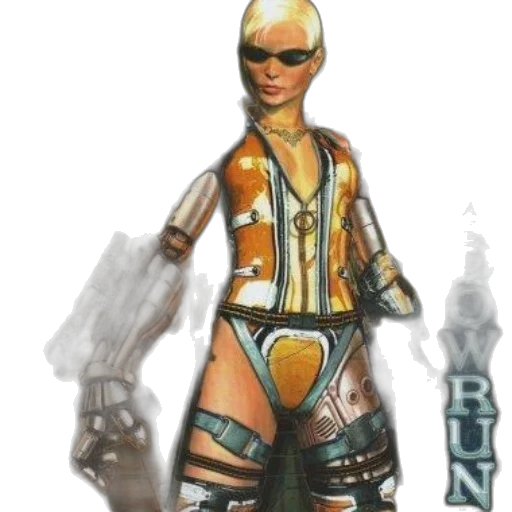 staff, weapon, concept art, fantasy art transparent PNG cut-out