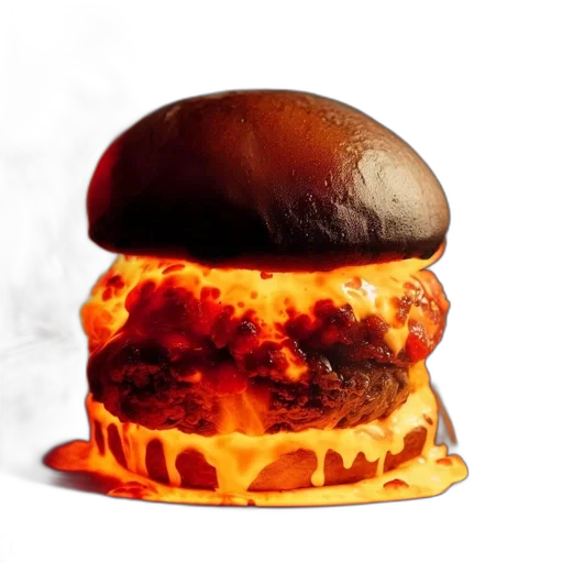 food, crown, animal, hat transparent PNG cut-out