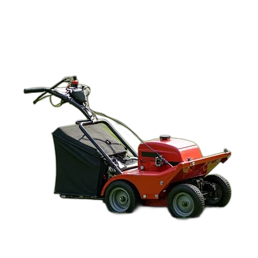 car, robot, weapon, staff transparent PNG cut-out