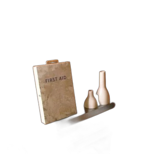 bottle, jewelry, furniture, staff transparent PNG cut-out