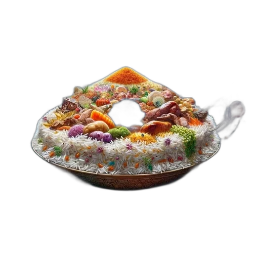 food, jewelry, crown, hat transparent PNG cut-out