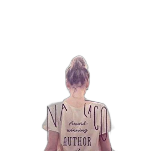 dress, jacket, staff, watercolor transparent PNG cut-out