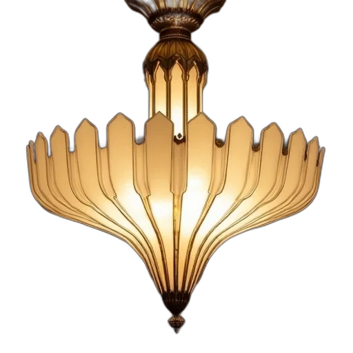 crown, jewelry, umbrella, staff transparent PNG cut-out
