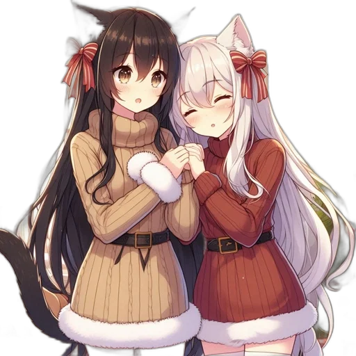 staff, animal, hat, weapon transparent PNG cut-out