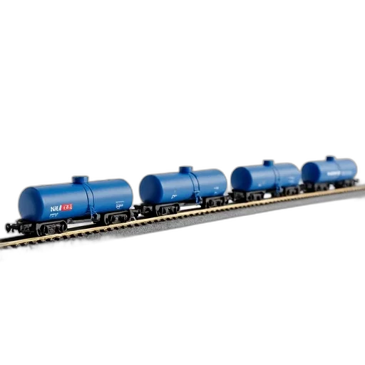 weapon, model, train, three transparent PNG cut-out